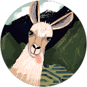 TOME profile picture