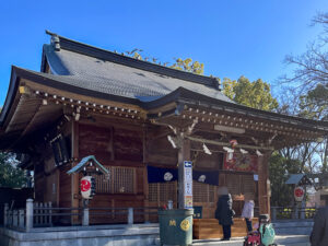 【新年のご挨拶】本年も日常に「心満たされる住まいづくり」をご提案します