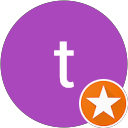 takeo saeki profile picture